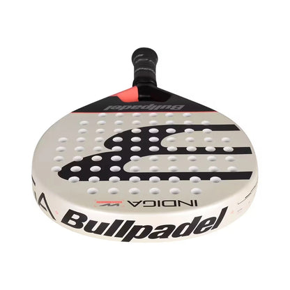 Bullpadel Indiga W 2026 Padel Racket