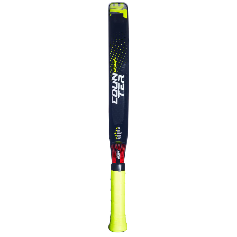 Babolat Counter Origin 2.6 Padel Racket