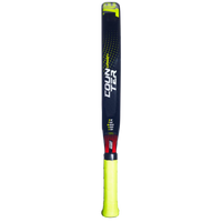 Babolat Counter Origin 2.6 Padel Racket