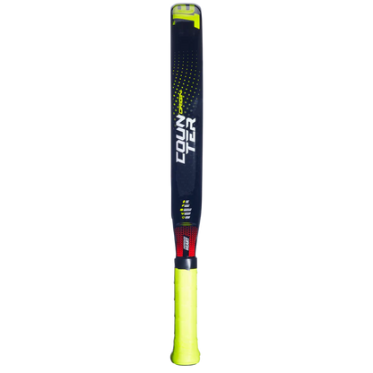 Babolat Counter Origin 2.6 Padel Racket