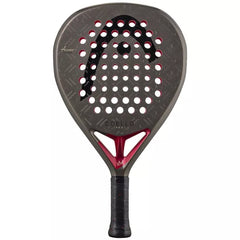 Head Coello Pro 2026 Padel Racket