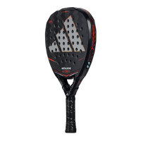 Adidas Metalbone 3.5 2026 Ale Galan Padel Racket