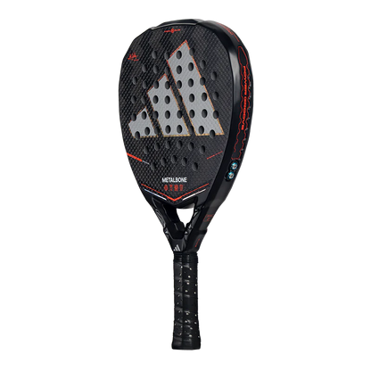 Adidas Metalbone 3.5 2026 Ale Galan Padel Racket