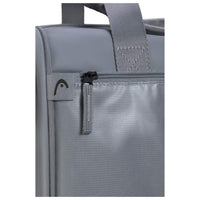 260514-tour_tote_bag_35l_kg-1.jpg
