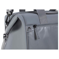 260514-tour_tote_bag_35l_kg-2.jpg