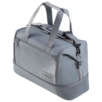 260514-tour_tote_bag_35l_kg.jpg