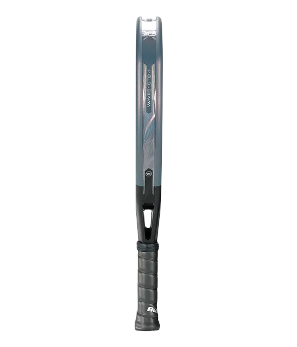 Bullpadel XPLO Comfort  2026 Padel Racket