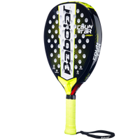 Babolat Counter Origin 2.6 Padel Racket