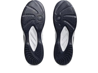 Asics Upcourt 6(INDIGO FOG WHITE)