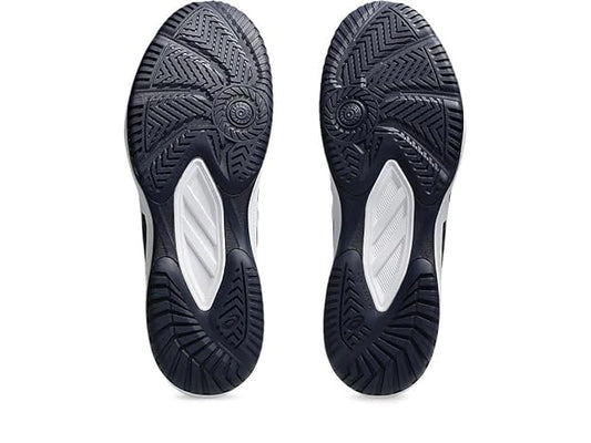 Asics Upcourt 6(INDIGO FOG WHITE)