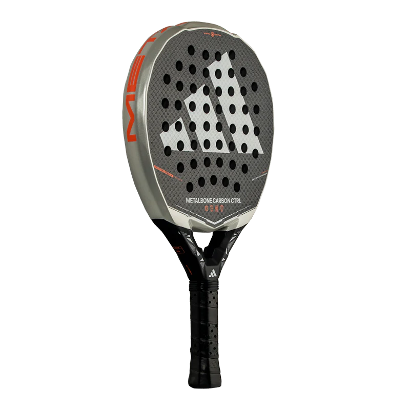 Adidas Metalbone Carbon Ctrl 2026 Padel Racket