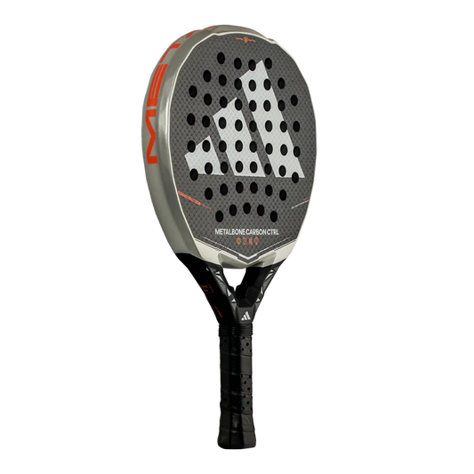 Adidas Metalbone Carbon Ctrl 2026 Padel Racket