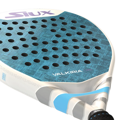 SIUX VALKYRIE PRO