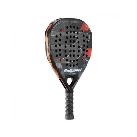 Bullpadel Neuron 02 Edge 2026