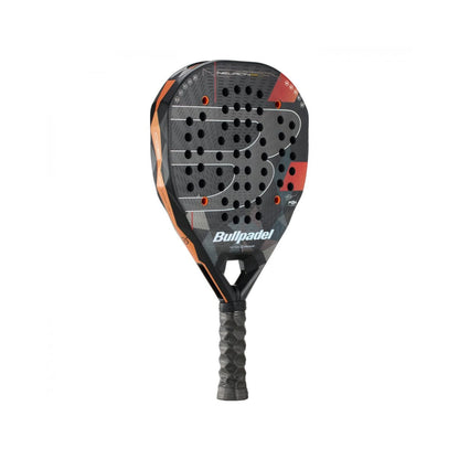 Bullpadel Neuron 02 Edge 2026
