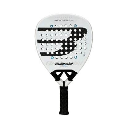Bullpadel Vertex 05 2026
