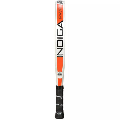 Bullpadel Indiga PWR 2025