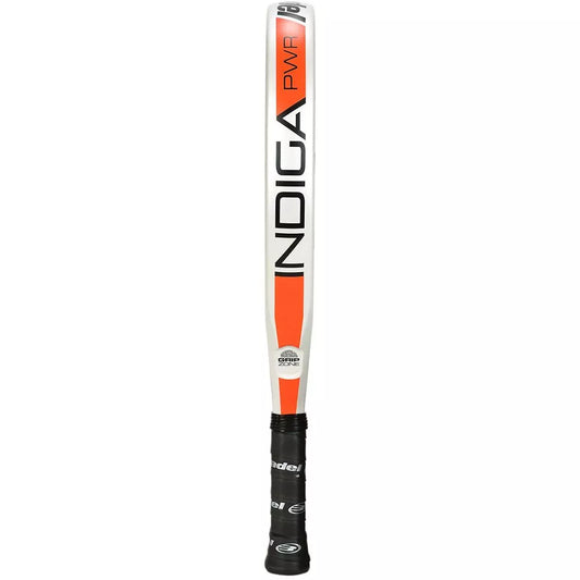 Bullpadel Indiga PWR 2025