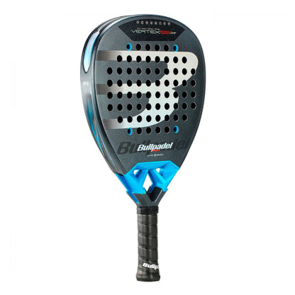 BULLPADEL VERTEX 05 CMF 26