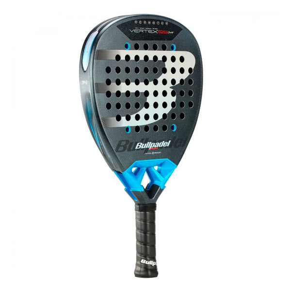 Bullpadel Vertex 05 CMF 26