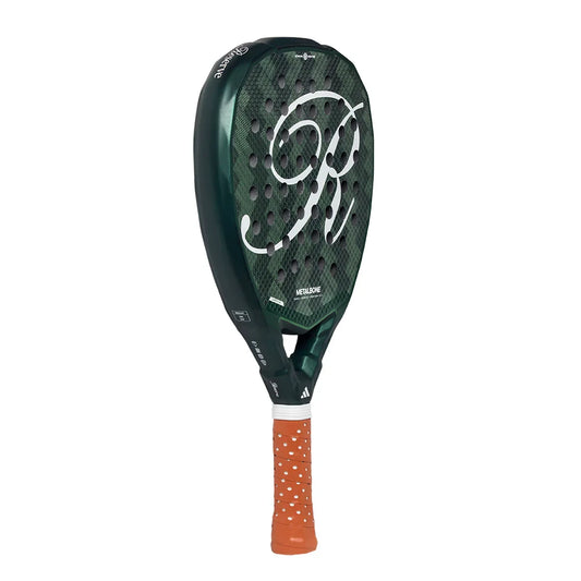 Adidas Metalbone Reserve EDT 2025 Padel Racket