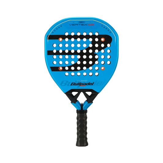 Bullpadel Vertex 05 Geo 2026