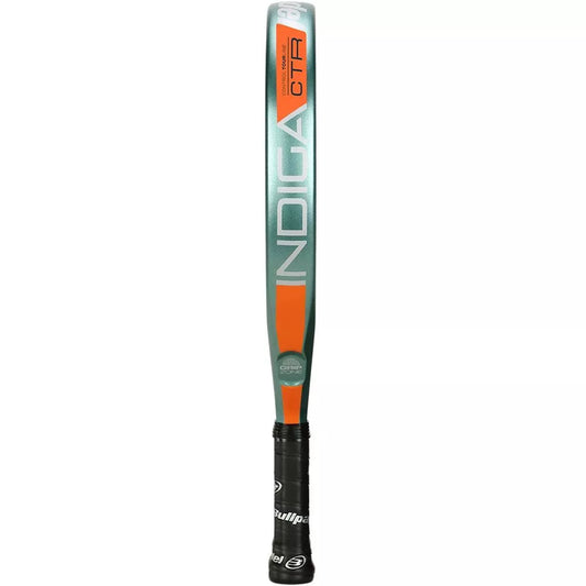 Bullpadel Indiga CTR 2025