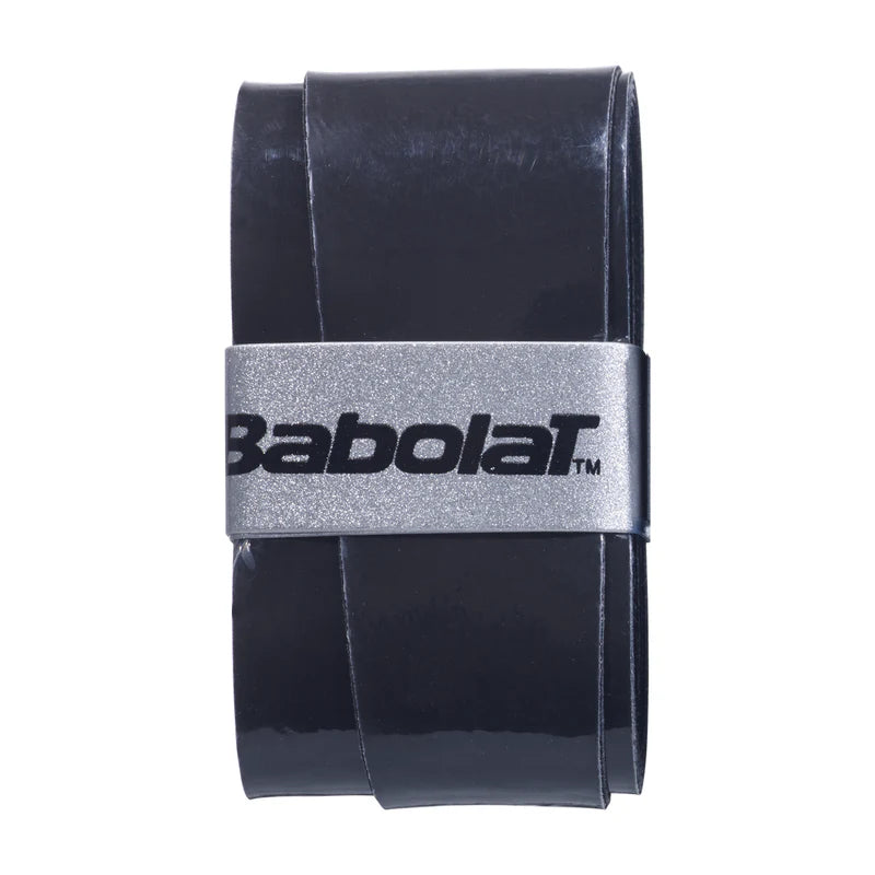 Babolat Overgrip- 1 piece