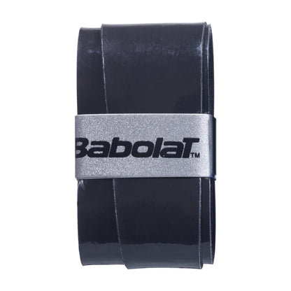 Babolat Overgrip- 1 piece