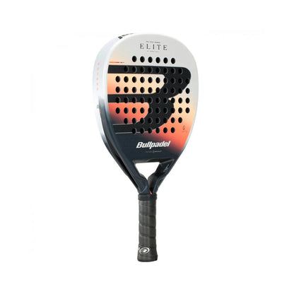 Bullpadel ELITE W 2026