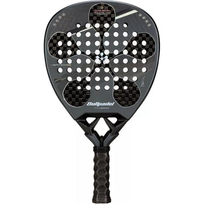 Bullpadel Vertex 05 TF 25 Padel Racket