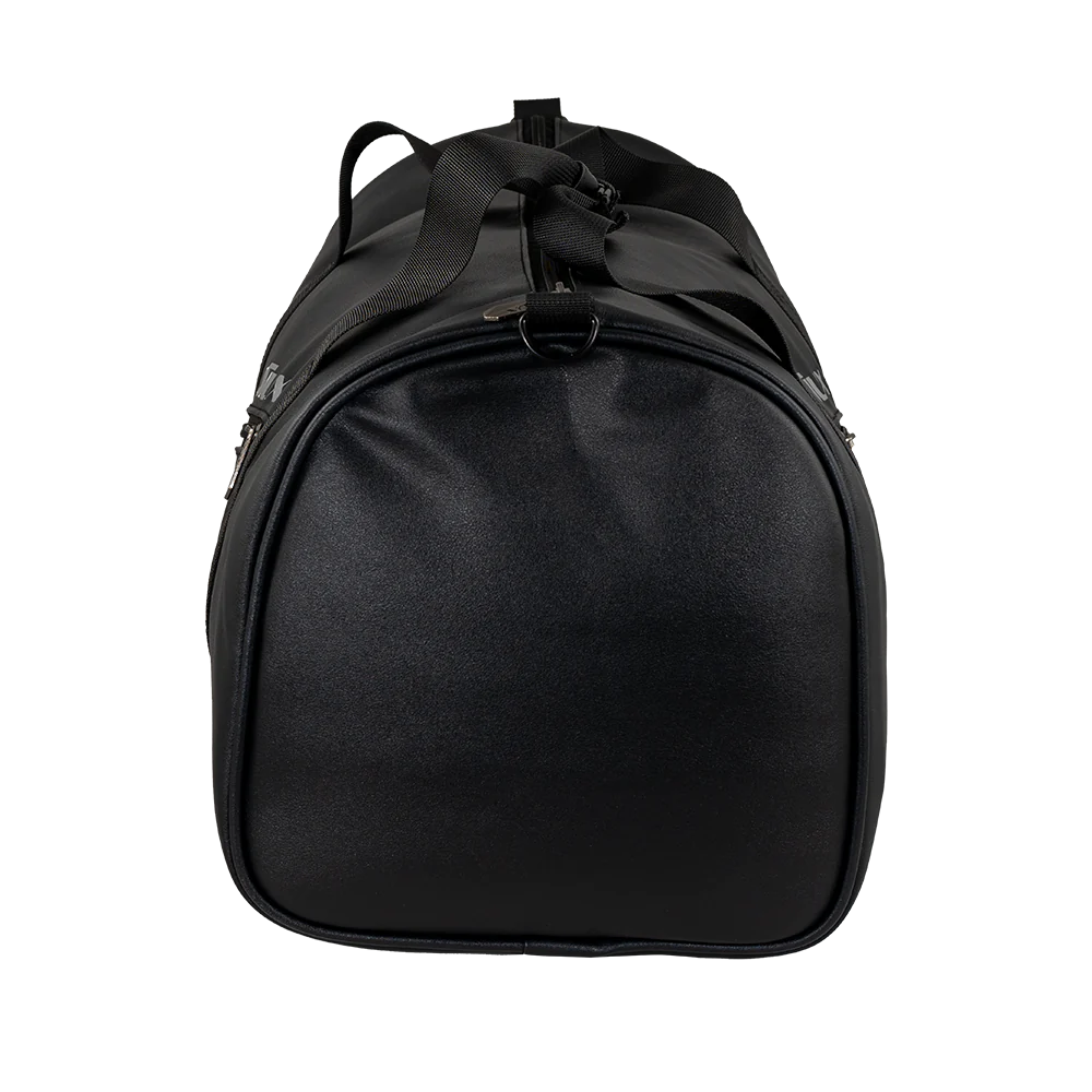 Siux The King black bag