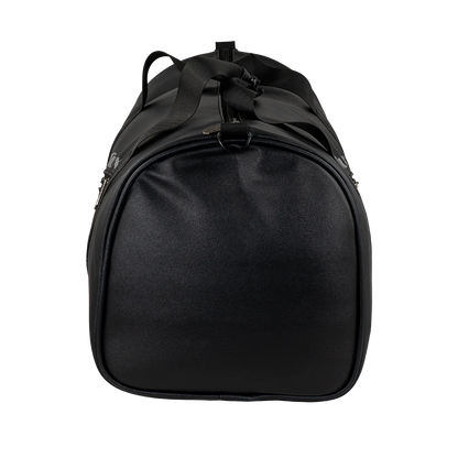 Siux The King black bag