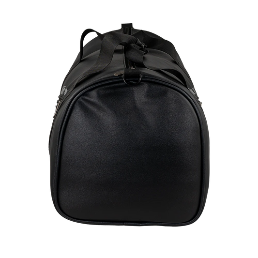 Siux The King black bag