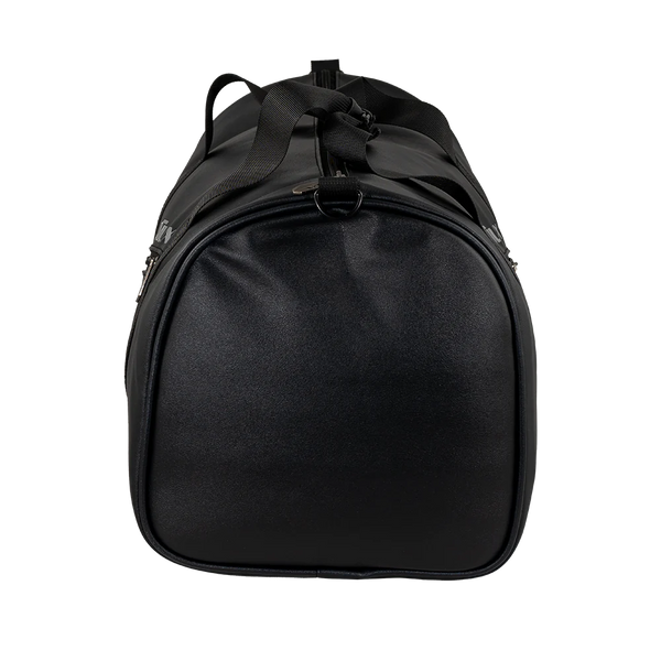 SIUX The King black bag