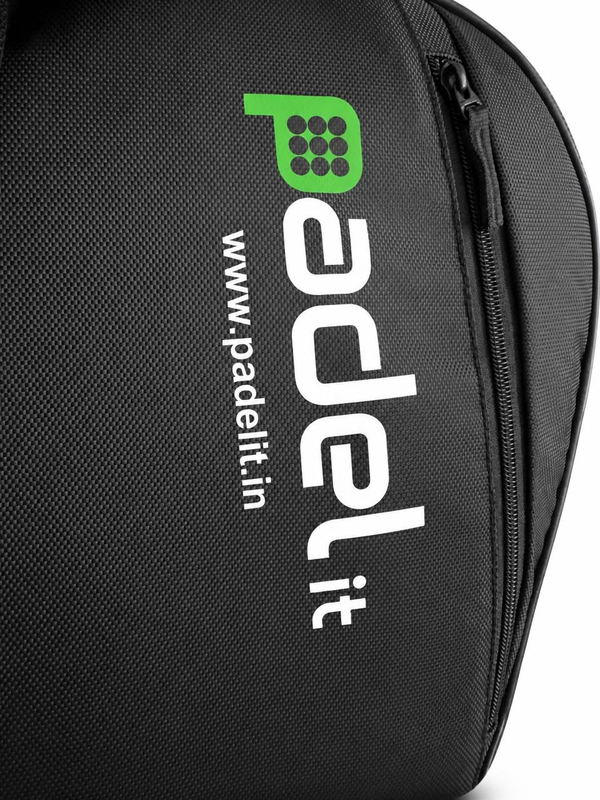 Padelit Padel Racket bag