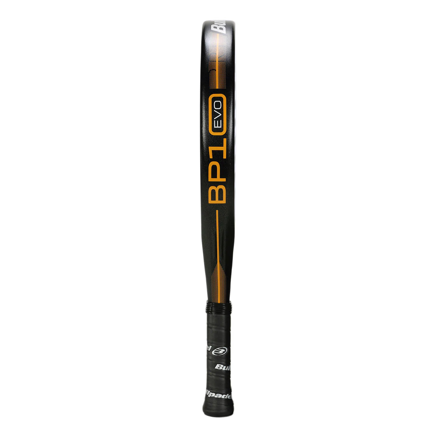 Bullpadel BP10 Evo 25 Padel Racket (2025)