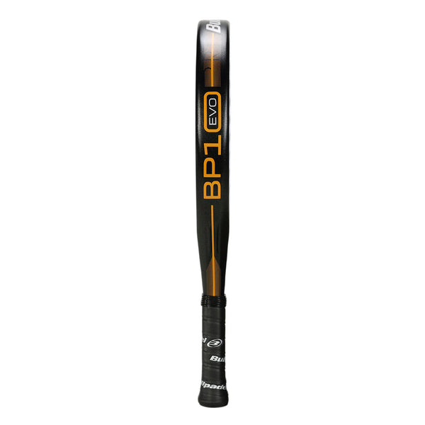 Bullpadel BP10 Evo 25 Padel Racket (2025)