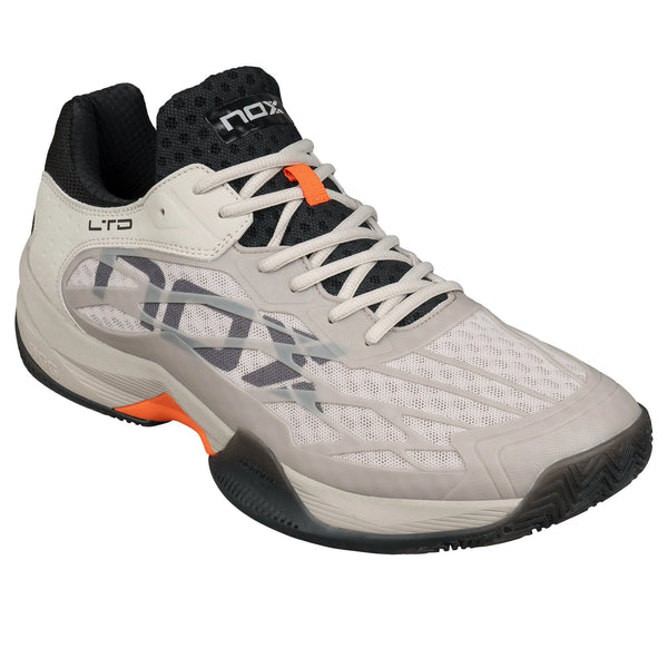 NOX AT10 Limited Edition Padel Shoes
