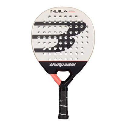 Bullpadel Indiga W 2026 Padel Racket