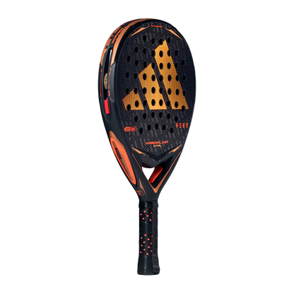 Adidas Arrow Hit Ctrl 2026  Padel Racket