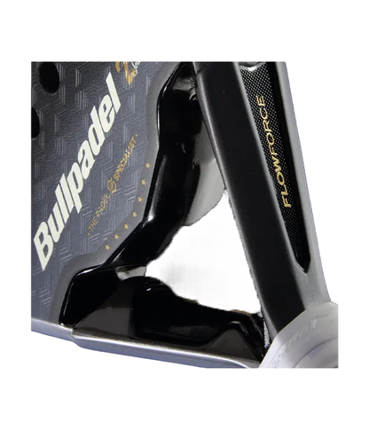 Bullpadel Flow Legend 2026 Padel Racket