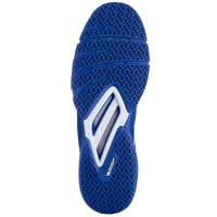 UK 6 - 30F26934A-JET_VIVA_MEN-4153-5-Sole.webp