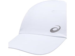 Asics Woven Cap