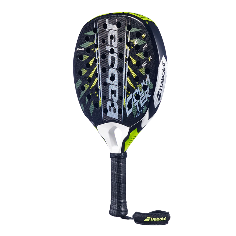 Babolat Counter Viper 2.6  Padel Racket