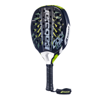 Babolat Counter Viper 2.6  Padel Racket