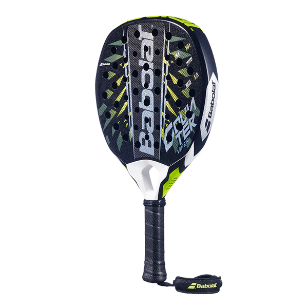 Babolat Counter Viper 2.6  Padel Racket