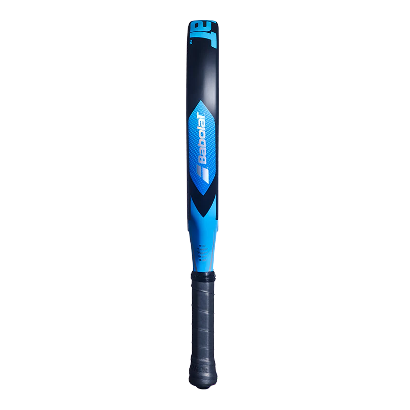 Babolat Air Vertuo 2.6 Padel Racket