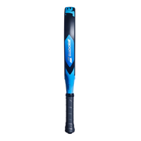 Babolat Air Vertuo 2.6 Padel Racket