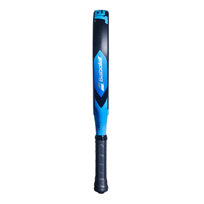 Babolat Air Vertuo 2.6 Padel Racket